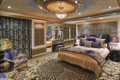 buy versace home high-rise apartments jordanian|versace home collection.